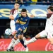 Boca recibe a Talleres con la mira en la cima de la Tabla Anual y la cabeza puesta en la revancha de la Sudamericana
