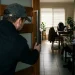 Golpe millonario en la siesta: cayó el ladrón que se llevó $5.500.000 de una casa en Rivadavia