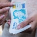 Nuevo Salario Mínimo en octubre: sube a $391.200 y el Gobierno fijó el cronograma de aumentos hasta abril de 2027