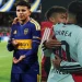 El Superclásico de los millones: River aventaja a Boca en la cotización de mercado antes del choque en la Bombonera