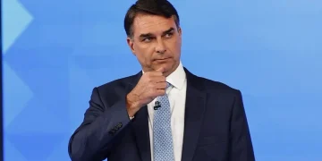 El partido de Bolsonaro reconoció el triunfo de Lula pero la oposición irá a la Justicia para intentar revocar la fórmula presidencial