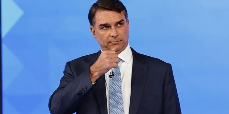El partido de Bolsonaro reconoció el triunfo de Lula pero la oposición irá a la Justicia para intentar revocar la fórmula presidencial