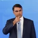 El partido de Bolsonaro reconoció el triunfo de Lula pero la oposición irá a la Justicia para intentar revocar la fórmula presidencial