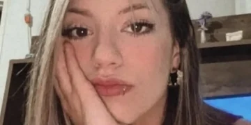 Caso Brisa Gallardo: el juez de impugnación se tomará 30 días hábiles para resolver el planteo de la defensa sobre la prioridad de paso en avenidas