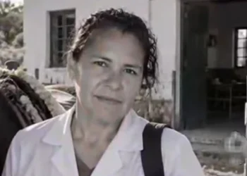 Paro nacional docente y duelo federal: CTERA convocó a una jornada de lucha tras el crimen de Nancy Godoy