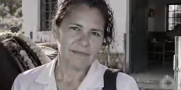Paro nacional docente y duelo federal: CTERA convocó a una jornada de lucha tras el crimen de Nancy Godoy