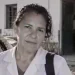 Paro nacional docente y duelo federal: CTERA convocó a una jornada de lucha tras el crimen de Nancy Godoy