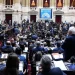 Con una contundente mayoría de dos tercios, Diputados dio media sanción a la nueva Ley de Discapacidad y blindó el sistema vigente