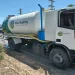 Giro en la causa por la muerte del nene de 13 años en San Martín: liberaron al camionero tras comprobarse que el menor dobló sobre la calzada