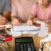 La Canasta Básica subió 1,7% en septiembre: una familia necesitó más de $1.600.000 para no caer en la pobreza