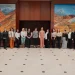 Rumbo a la Fiesta Nacional del Sol: presentaron a las 19 candidatas departamentales a “Emprendedora del Sol”