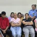 Causa «El Clan de la Viuda Negra»: concedieron prisión domiciliaria a dos hijas de Carina Godoy y a otra imputada
