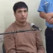 Salió del Penal, desvalijó una verdulería e intentó asaltar una carnicería: 10 meses de prisión efectiva por reincidente