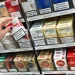 El cambio de hábito en San Juan: de las marcas top de cigarrillos a las económicas para cuidar el bolsillo