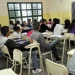 Educación abrió las inscripciones para el apoyo escolar de fin de año y confirmó la entrega de dispositivos en Santa Lucía