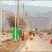 La UOCRA San Juan celebró los anuncios de obras pero exigió certezas urgentes: «Los trabajadores quieren empezar ayer»