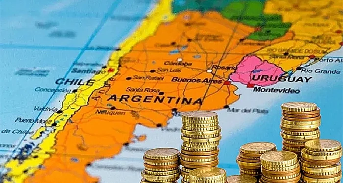 Alivio para las cuentas provinciales: la coparticipación creció un 4,2% real en septiembre impulsada por Ganancias