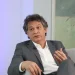 «Yo quiero mi pedazo»: Poliarquía advierte sobre el peligro de inflar expectativas mineras y define a la industria como «un adolescente en crisis de crecimiento»