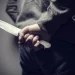 Violencia en pleno centro: quiso apuñalar a un guardia en La Regional, escapó en colectivo y lo condenaron a prisión efectiva