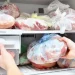 El error cotidiano al descongelar carne que puede provocar intoxicaciones: por qué jamás hay que dejarla sobre la mesada