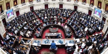 Media sanción con cambios en Diputados: se aprobó el proyecto de inviolabilidad de la propiedad privada y se reincorporaron las restricciones a la compra de tierras por extranjeros