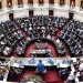 Media sanción con cambios en Diputados: se aprobó el proyecto de inviolabilidad de la propiedad privada y se reincorporaron las restricciones a la compra de tierras por extranjeros