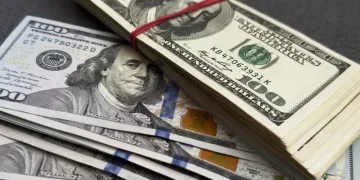 El dólar blue cerró a $1.570 en San Juan: la brecha con Buenos Aires y el avance de las cotizaciones oficiales