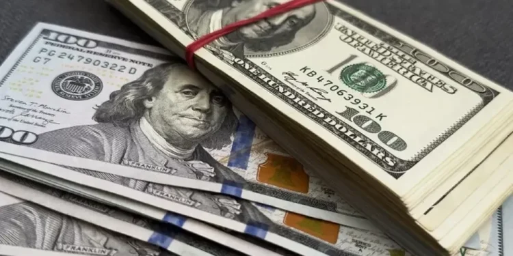 El dólar blue cerró a $1.570 en San Juan: la brecha con Buenos Aires y el avance de las cotizaciones oficiales