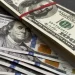 El dólar blue cerró a $1.570 en San Juan: la brecha con Buenos Aires y el avance de las cotizaciones oficiales