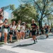 San Juan se prepara para una histórica cumbre deportiva: albergará las dos pruebas de IRONMAN con una masiva presencia internacional