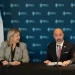 Estados Unidos aprobó un fondo millonario para instalar una unidad antinarcóticos de la INL en la Argentina