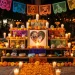 Día de Muertos de las Mascotas: por qué se conmemora cada 27 de octubre y qué elementos incluye la ofrenda