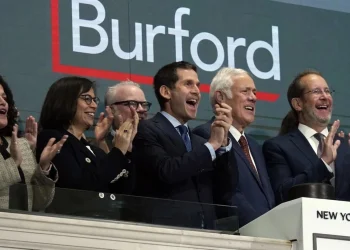 Juicio por YPF: los fondos buitre recurrieron a la Corte Suprema de EE.UU. para intentar revertir el fallo favorable a la Argentina