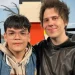 Dolor en la comunidad del streaming: murió a los 30 años Komanche, referente salvadoreño que brilló junto a Ibai y El Rubius
