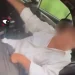 Conmoción en Misiones: un corredor filmó a un hombre de 77 años con una menor dentro de un auto y lo denunció por presunto abuso