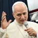 Mensaje papal antes de su viaje a la Argentina: León XIV pidió límites éticos a la inteligencia artificial y defender el arte humano