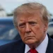 Tensión internacional Donald Trump denunció que las elecciones en Brasil estuvieron «amañadas» y Flávio Bolsonaro pedirá la anulación del balotaje