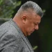 Avance judicial en la causa contra “Chiqui” Tapia: la Justicia investiga transferencias de la FIFA y Camioneros y levantó el secreto bancario de su exesposa