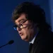 Cumbre en Casa Rosada: Milei festejó la elección en Brasil, confirmó viaje a España y repasó la agenda económica ante su Gabinete