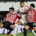 Mística copera en el Maracaná: Estudiantes visita al poderoso Flamengo en busca de la final con Marcos Rojo habilitado