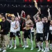 Lluvia de dólares para el «Pincha»: la millonaria cifra que se aseguró Estudiantes tras meterse en la final de la Copa Libertadores