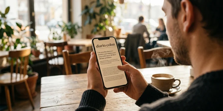 Modo lectura en el celular: la función para leer noticias sin publicidad molesta, gastar menos batería y ahorrar datos