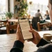 Modo lectura en el celular: la función para leer noticias sin publicidad molesta, gastar menos batería y ahorrar datos
