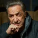 Murió el actor Antonio Grimau a los 82 años: adiós a un ícono del espectáculo argentino