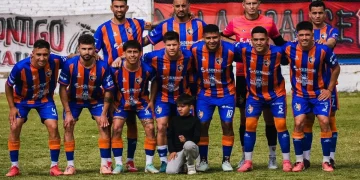 Dramatismo y penales en el Bicentenario: Atlético Minero eliminó a Alianza y clasificó a una nueva final en el fútbol sanjuanino