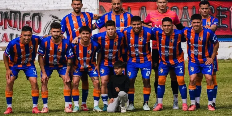 Dramatismo y penales en el Bicentenario: Atlético Minero eliminó a Alianza y clasificó a una nueva final en el fútbol sanjuanino