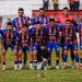 Dramatismo y penales en el Bicentenario: Atlético Minero eliminó a Alianza y clasificó a una nueva final en el fútbol sanjuanino