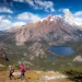 Balance del feriado del 12 de octubre: viajó un 3,5% más de turistas, pero el impacto económico cayó por estadías más cortas