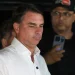 Misterio en Puerto Iguazú por un avión privado vinculado a versiones sobre una presunta fuga de Flávio Bolsonaro