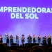Récord de postulaciones: cerró la inscripción para Emprendedora del Sol 2026 con 520 proyectos en toda la provincia